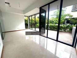 Alana (D28), Terrace #484935071